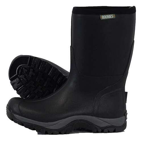 Rover Mid | Mens Gumboots image 0