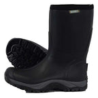 Rover Mid | Mens Gumboots image 0