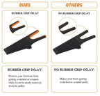 Boot Remover | Boot Jack image 2