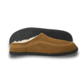 Comfy As Slippers | New Zealand Wool image 0