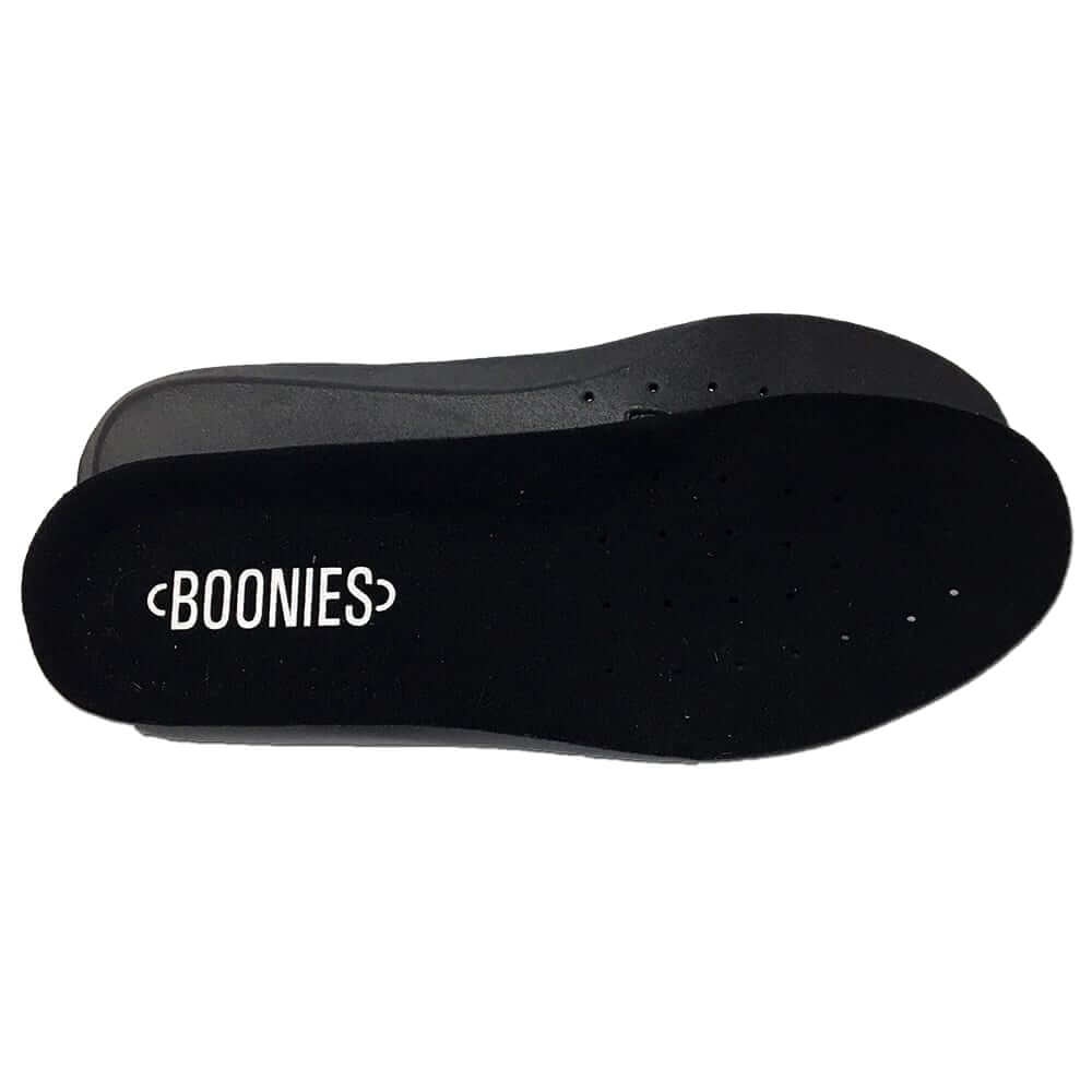 Replacement Innersole | Womens image 1