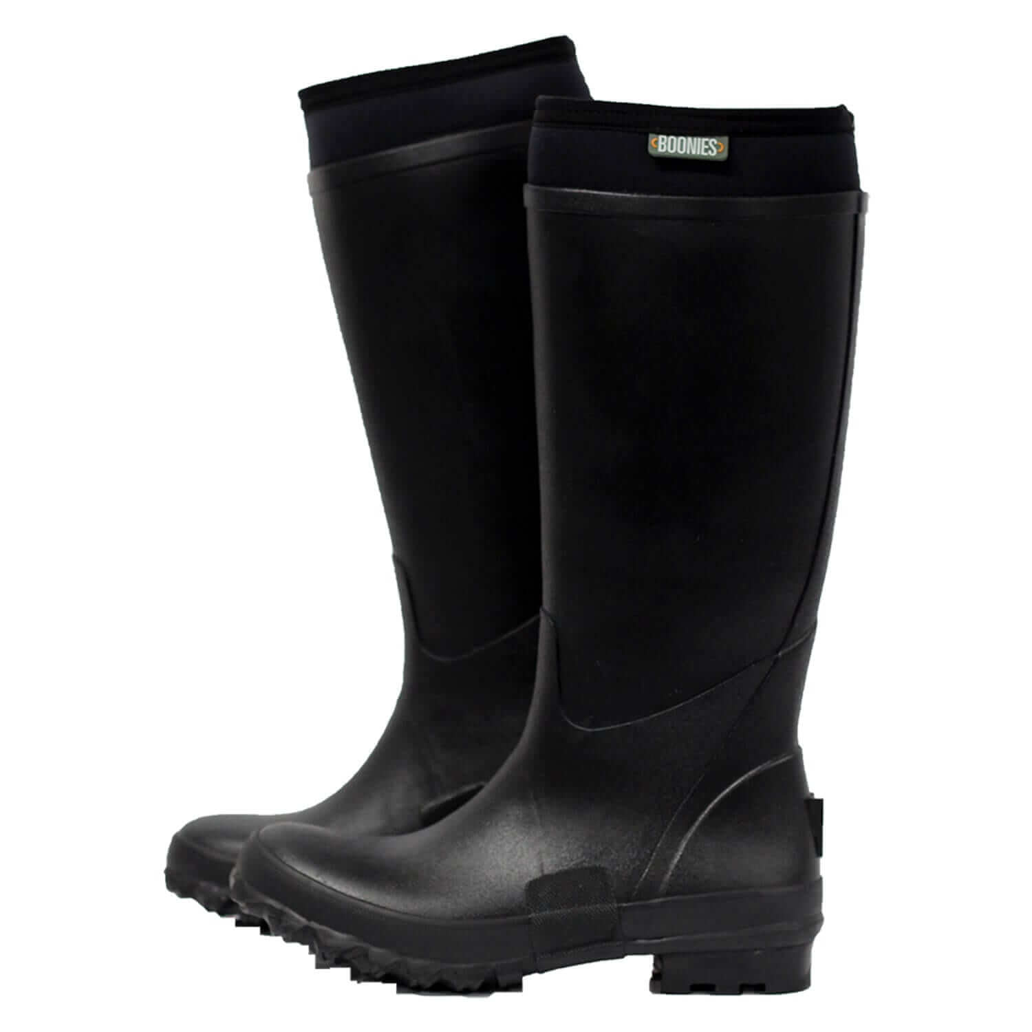 Rosie Tall | Black image 0