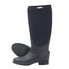 Kids Horse Riding Boot image 0