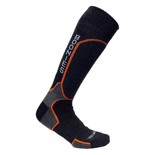 Comfy Socks | Merino Wool | New Zealand Made image 1