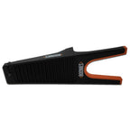 Boot Remover | Boot Jack image 1