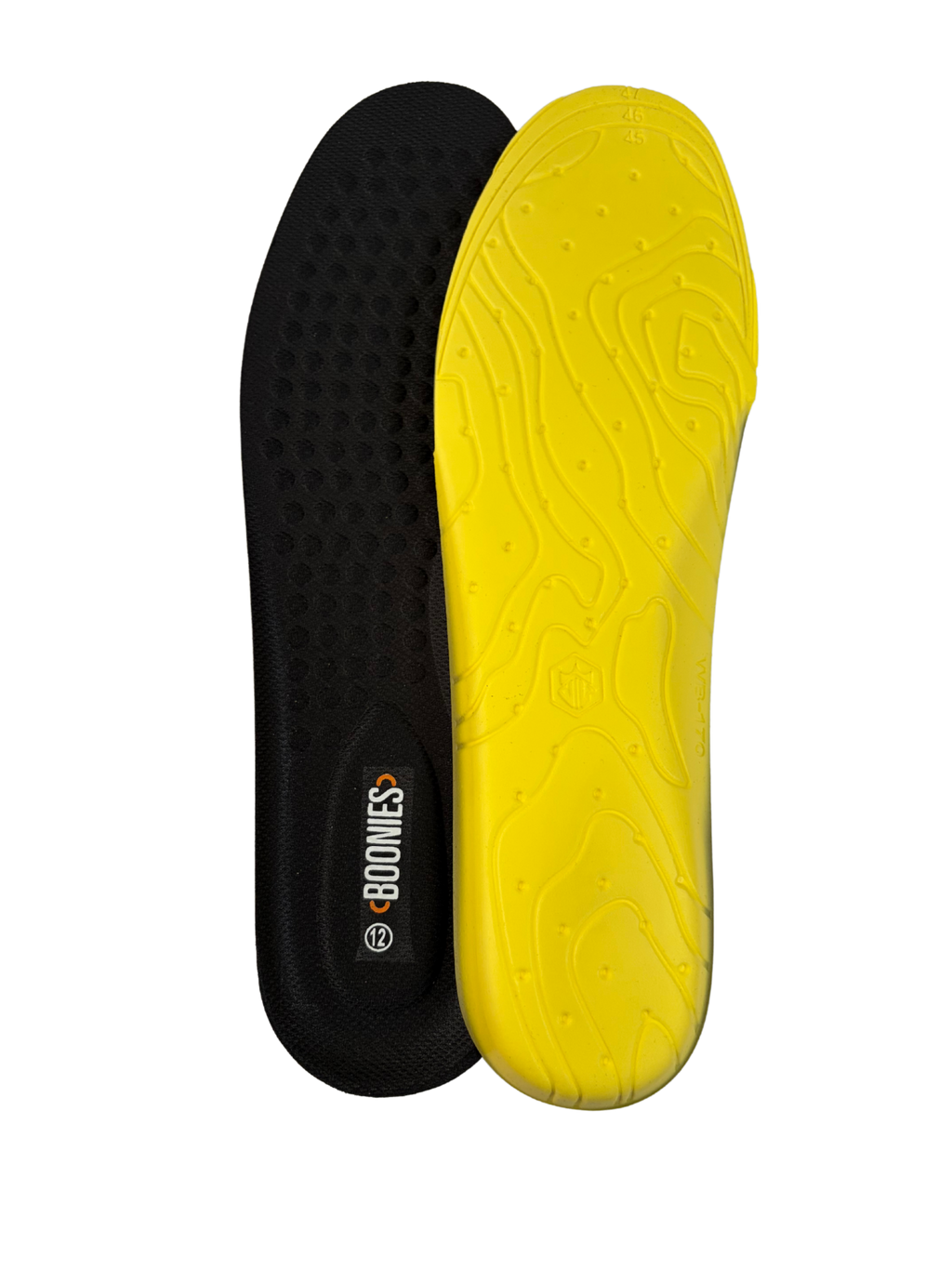 PU Innersole