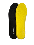 PU Innersole