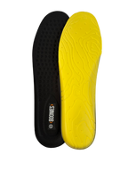 PU Innersole