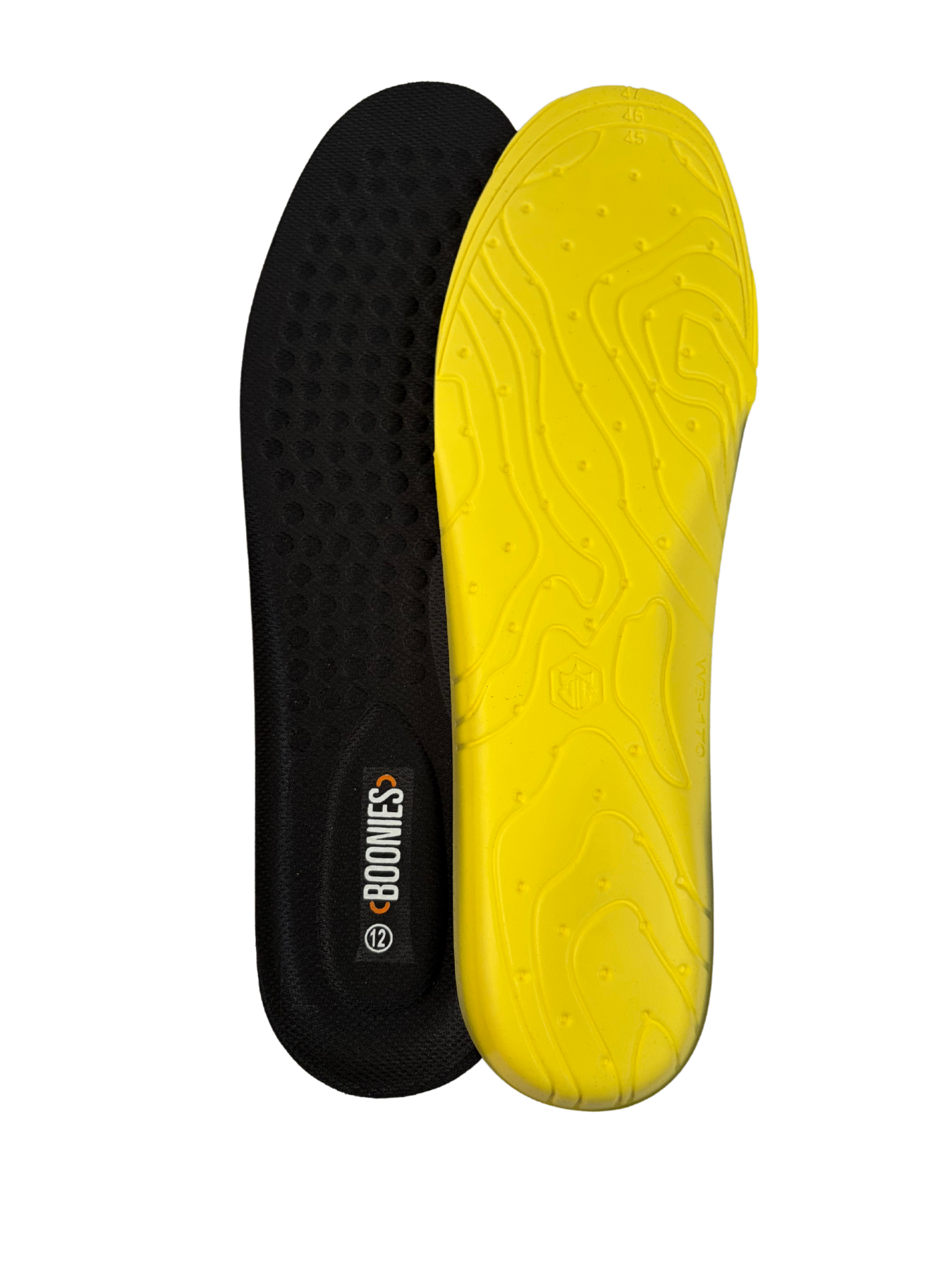PU Innersole